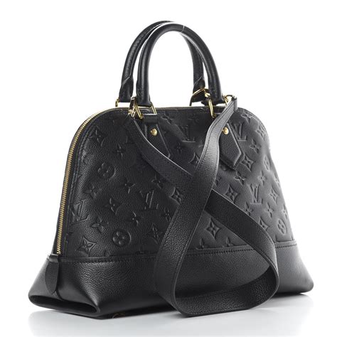 louis vuitton neo alma pm|alma pm handbags.